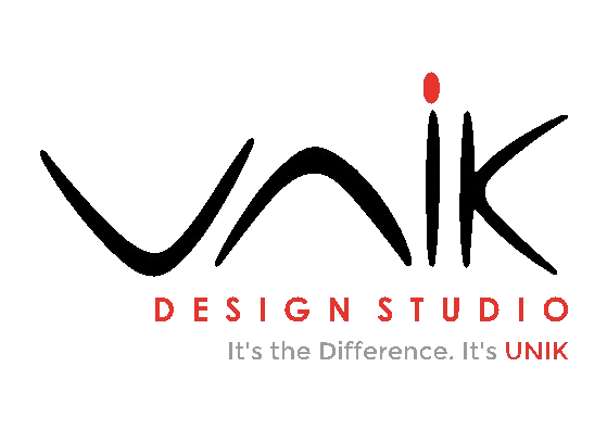 Unik_LOGO_cdr-removebg-preview