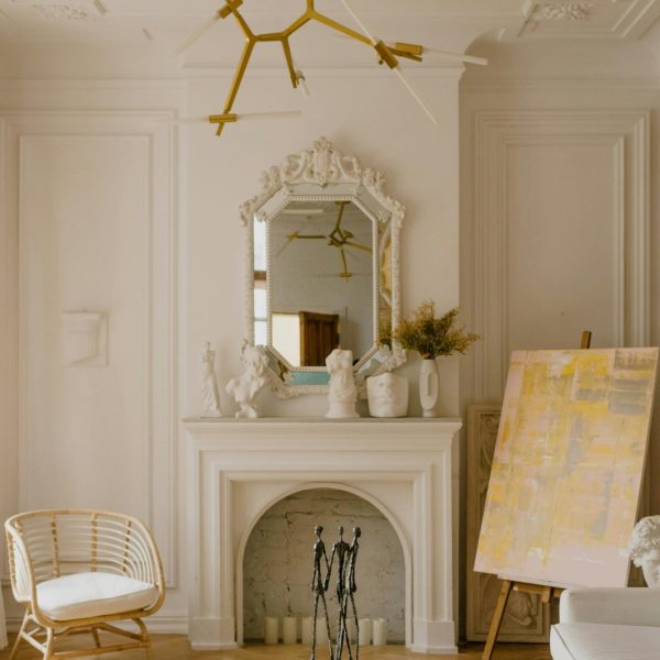 WhatsApp Image 2025-05-21 at 15.11.44